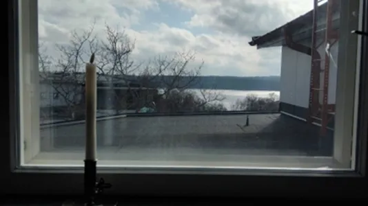 Lägenheter i Västerort - foto 5