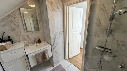 Hus i Uddevalla - foto 10