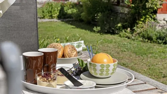 Lägenheter i Gotland - foto 5