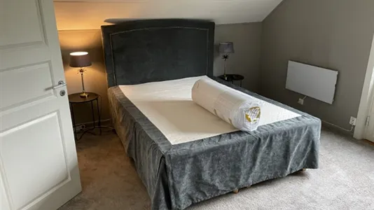 Hus i Täby - foto 7