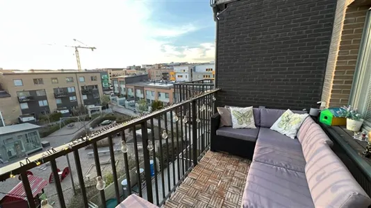 Lägenheter i Sundbyberg - foto 10