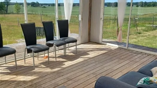 Hus i Hallsberg - foto 10