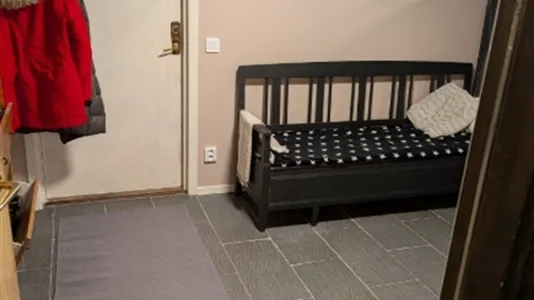 Hus i Markaryd - foto 9