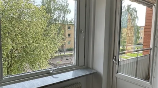 Lägenheter i Nyköping - foto 11