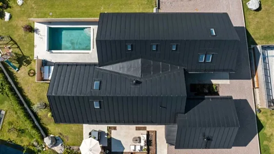 Hus i Uppsala - foto 1