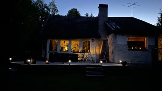 Hus i Håbo - foto 11