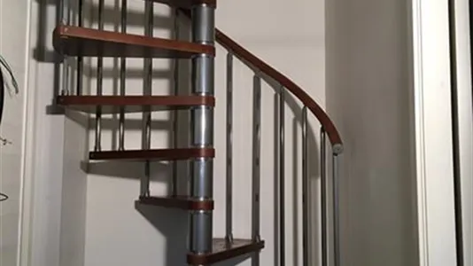 Lägenheter i Ekerö - foto 6