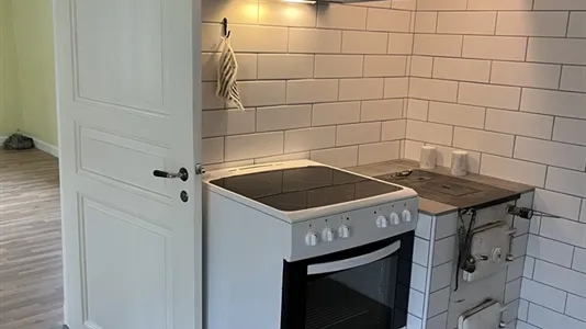 Hus i Kungsbacka - foto 10