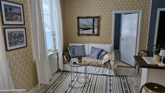 Lägenheter i Strängnäs - foto 2