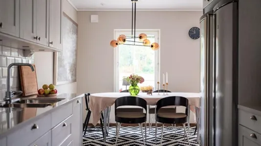 Hus i Upplands Väsby - foto 5