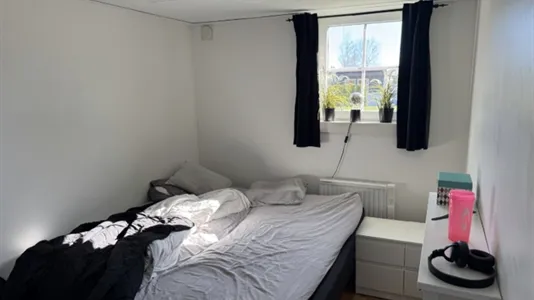 Lägenheter i Upplands Väsby - foto 5