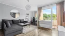 Lägenhet att hyra, Sundbyberg, &lt;span class=&quot;blurred street&quot; onclick=&quot;ProcessAdRequest(3261279)&quot;&gt;&lt;span class=&quot;hint&quot;&gt;Se gatunamn&lt;/span&gt;[xxxxxxxxxx]&lt;/span&gt;