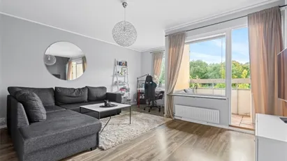 Sundbyberg - 1.5rok - tillsv - 14.375kr/mån