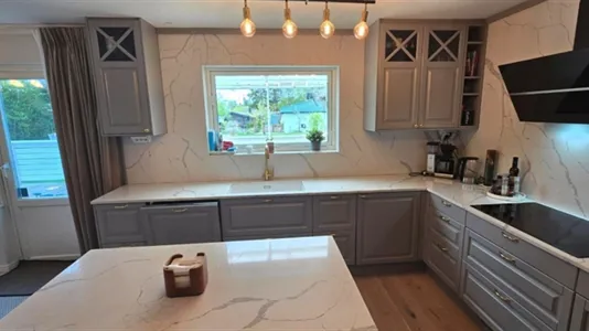 Hus i Järfälla - foto 7