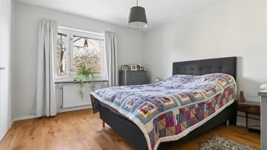 Lägenheter i Söderort - foto 7