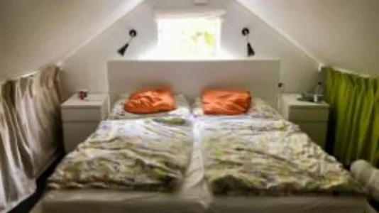 Hus i Vaxholm - foto 6