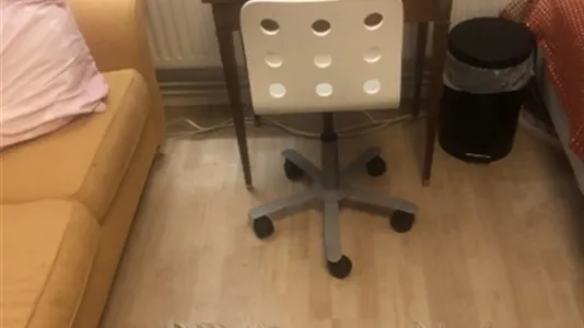 Rum i Nacka - foto 6