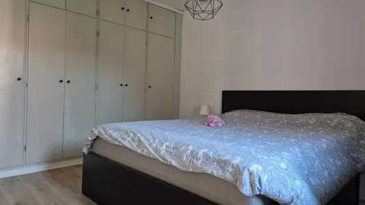 Hus i Sollentuna - foto 2