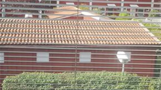 Rum i Västerort - foto 2