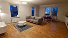 Lägenhet att hyra, Upplands-Bro, Bro, &lt;span class=&quot;blurred street&quot; onclick=&quot;ProcessAdRequest(2871586)&quot;&gt;&lt;span class=&quot;hint&quot;&gt;Se gatunamn&lt;/span&gt;[xxxxxxxxxx]&lt;/span&gt;