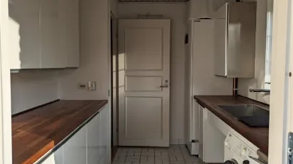 Lindome - 1rok - tillsv - 8.280kr/mån