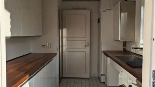 Lägenheter i Mölndal - foto 2