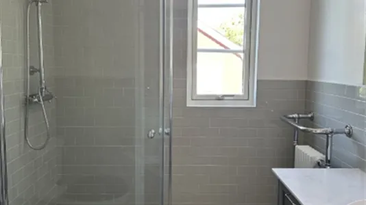 Hus i Söderort - foto 12