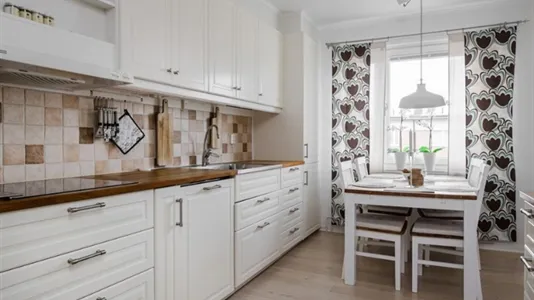 Lägenheter i Lidköping - foto 5