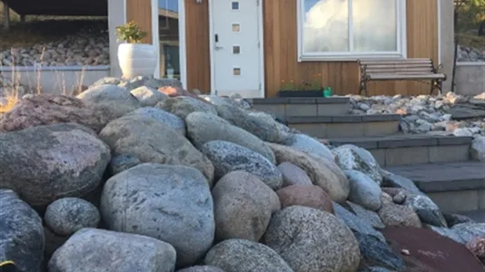 Lägenheter i Ekerö - foto 10