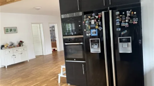 Hus i Skurup - foto 12