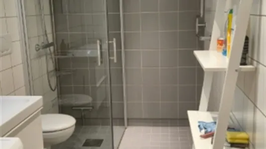 Lägenheter i Söderort - foto 11