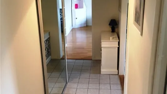 Lägenheter i Värmdö - foto 3