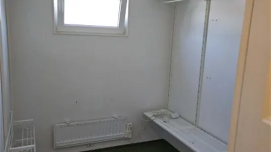 Hus i Skellefteå - foto 12