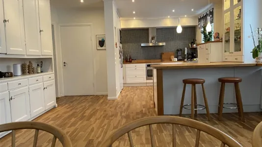 Hus i Örgryte-Härlanda - foto 1