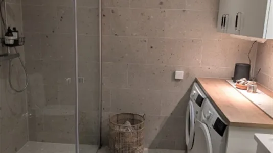 Lägenheter i Malmö Centrum - foto 5