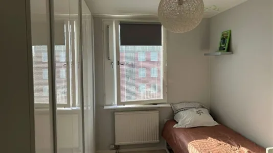 Lägenheter i Upplands Väsby - foto 15