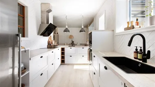 Hus i Söderhamn - foto 2