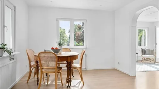 Hus i Hässleholm - foto 9