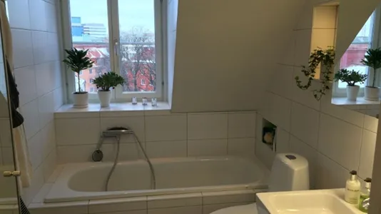 Lägenheter i Vasastan - foto 13