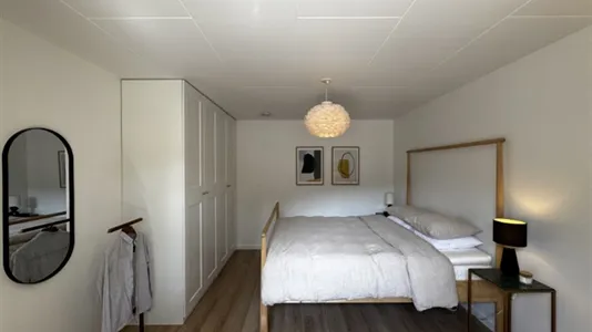 Hus i Ängelholm - foto 11
