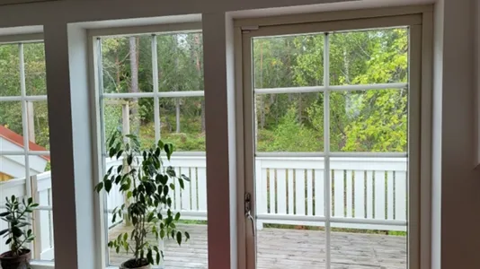 Rum i Nacka - foto 8