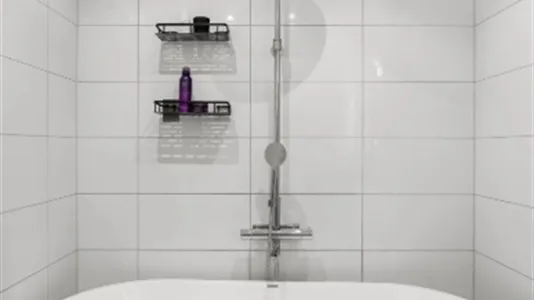 Hus i Upplands Väsby - foto 15