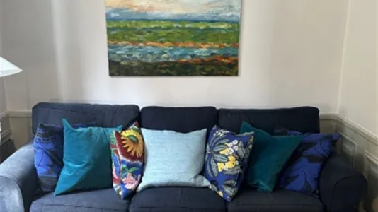 Lägenheter i Stockholm Innerstad - foto 8