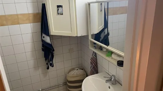 Lägenheter i Söderort - foto 9