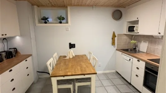 Lägenheter i Haninge - foto 7