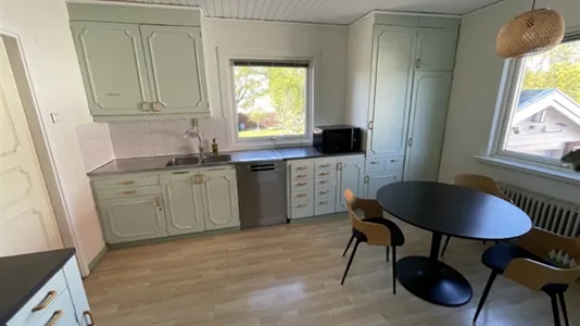 Hus i Lundby - foto 9