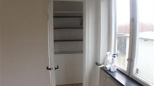 Hus i Limhamn/Bunkeflo - foto 8