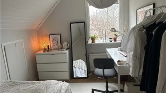 Hus i Göteborg Västra - foto 9