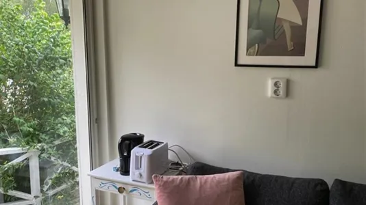 Lägenheter i Vaxholm - foto 7