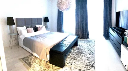 Hus i Solna - foto 9